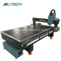 SESAME CNC Router Engraving Milling Machine 1530